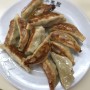 地元の愛され中華