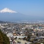 富士山百景写真コンテストのグランプリ賞金は30万円！みんな富士市で写真を撮ろう！