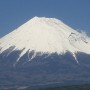 富士山撮影に役立つサイトまとめ